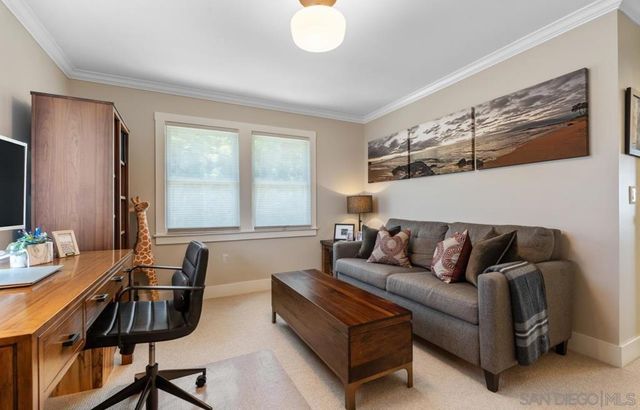 3929 Alameda Dr, San Diego, CA 92103