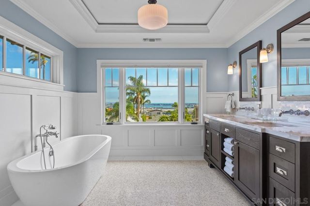 3929 Alameda Dr, San Diego, CA 92103
