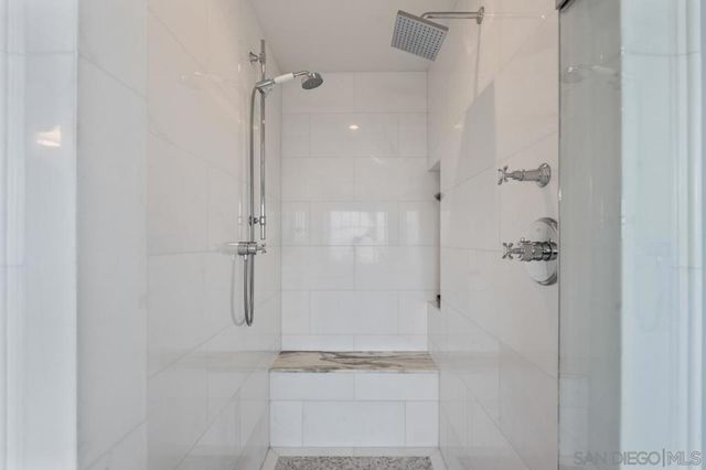 3929 Alameda Dr, San Diego, CA 92103
