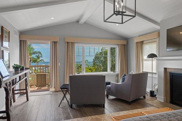 3929 Alameda Dr, San Diego, CA 92103