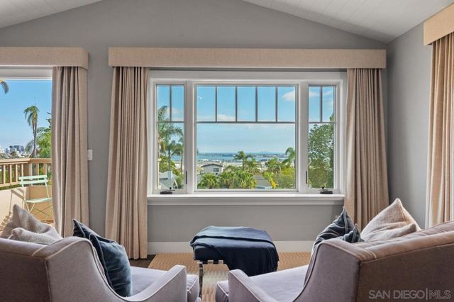 3929 Alameda Dr, San Diego, CA 92103