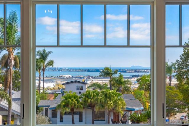 3929 Alameda Dr, San Diego, CA 92103