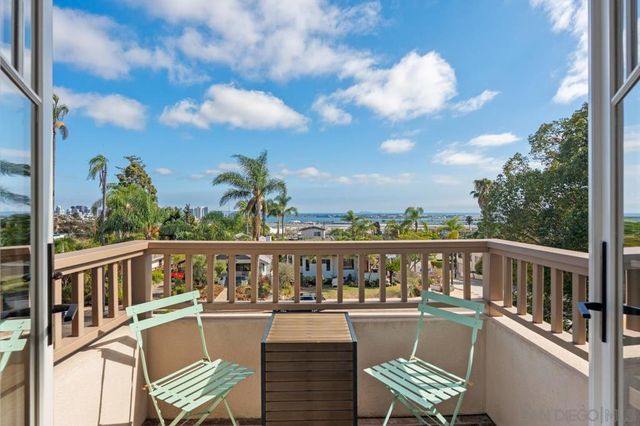 3929 Alameda Dr, San Diego, CA 92103