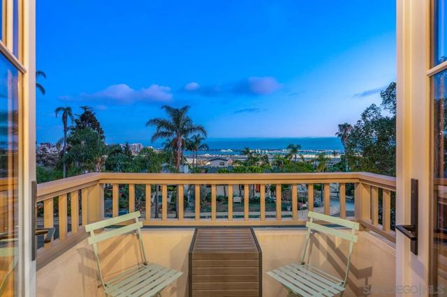 3929 Alameda Dr, San Diego, CA 92103