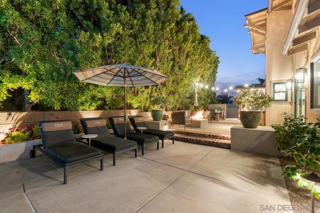 3929 Alameda Dr, San Diego, CA 92103