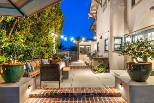3929 Alameda Dr, San Diego, CA 92103