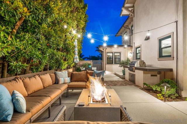 3929 Alameda Dr, San Diego, CA 92103