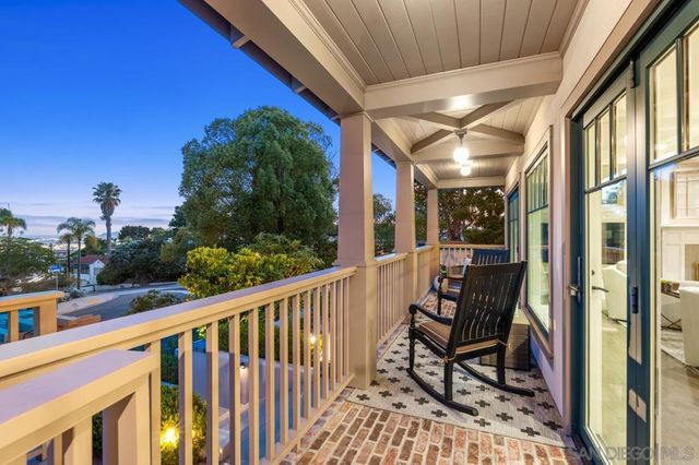 3929 Alameda Dr, San Diego, CA 92103