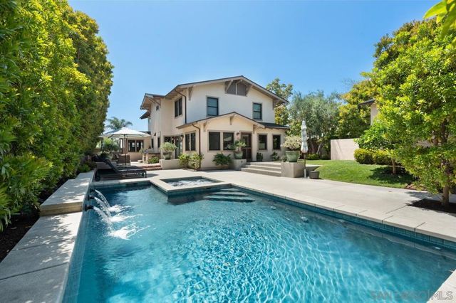 3929 Alameda Dr, San Diego, CA 92103