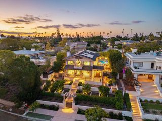 3929 Alameda Dr, San Diego, CA 92103