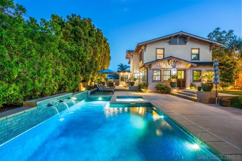 3929 Alameda Dr, San Diego, CA 92103 — photo 5