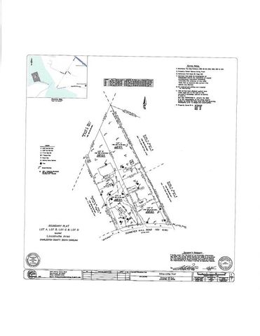 205 Dunmeyer Hill Road, Summerville, SC 29485