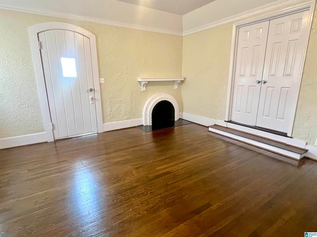 621 ALICE STREET SW, Bessemer, AL 35022