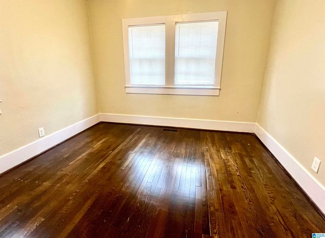 621 ALICE STREET SW, Bessemer, AL 35022