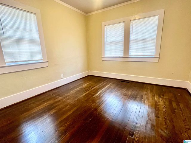 621 ALICE STREET SW, Bessemer, AL 35022