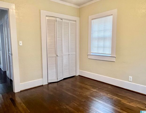 621 ALICE STREET SW, Bessemer, AL 35022