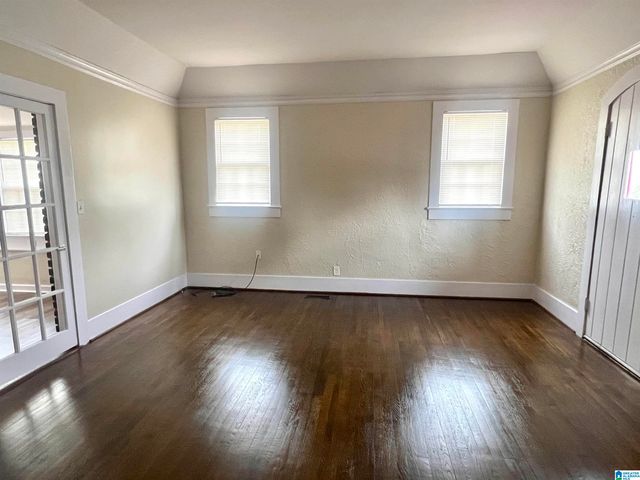 621 ALICE STREET SW, Bessemer, AL 35022