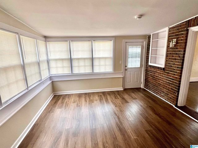 621 ALICE STREET SW, Bessemer, AL 35022