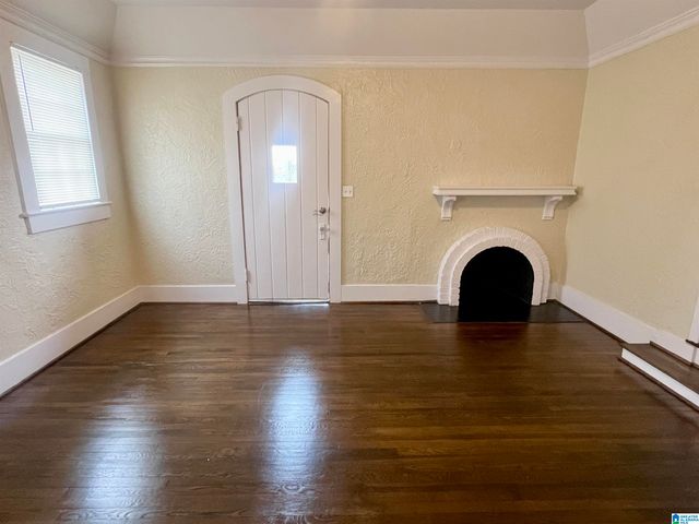 621 ALICE STREET SW, Bessemer, AL 35022