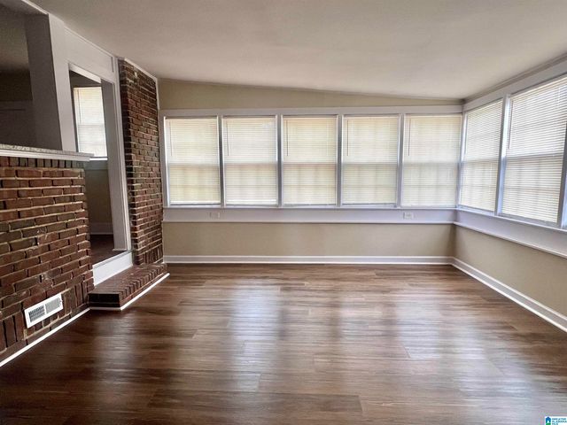 621 ALICE STREET SW, Bessemer, AL 35022