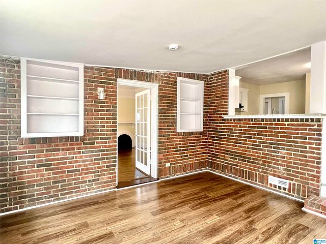 621 ALICE STREET SW, Bessemer, AL 35022