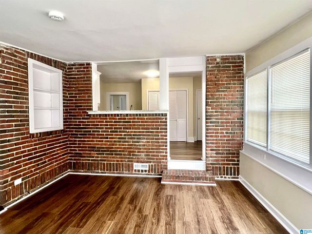 621 ALICE STREET SW, Bessemer, AL 35022