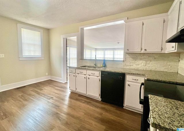 621 ALICE STREET SW, Bessemer, AL 35022