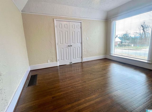 621 ALICE STREET SW, Bessemer, AL 35022