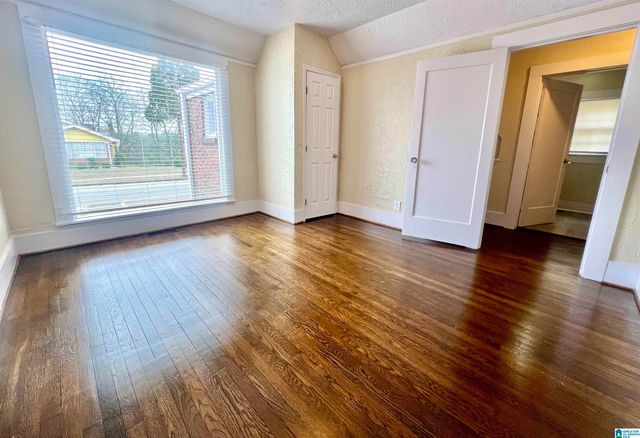 621 ALICE STREET SW, Bessemer, AL 35022