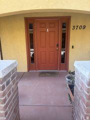 3709 S BALMOSSIE LN #3709, South Salt Lake, UT 84115