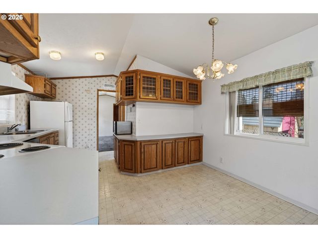 10505 Ne 53RD Ave, Vancouver, WA 98686