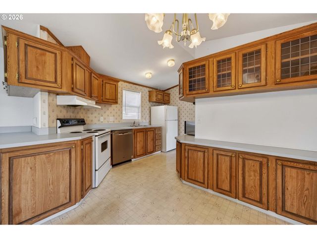 10505 Ne 53RD Ave, Vancouver, WA 98686