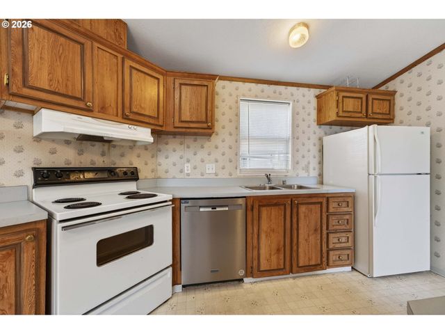 10505 Ne 53RD Ave, Vancouver, WA 98686