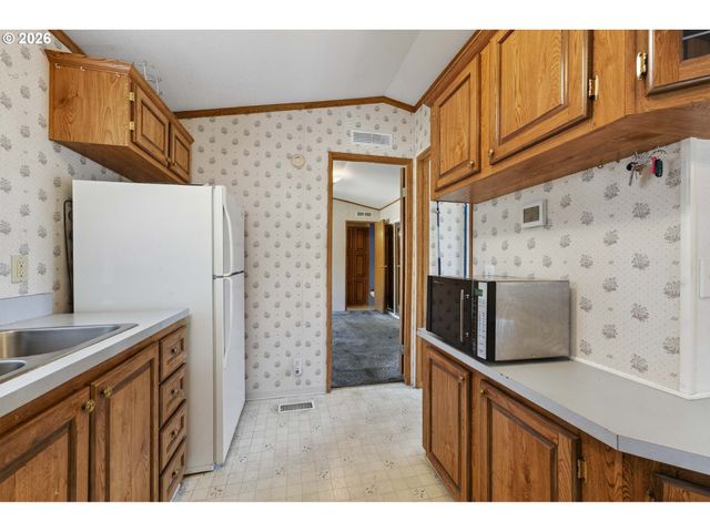 10505 Ne 53RD Ave, Vancouver, WA 98686