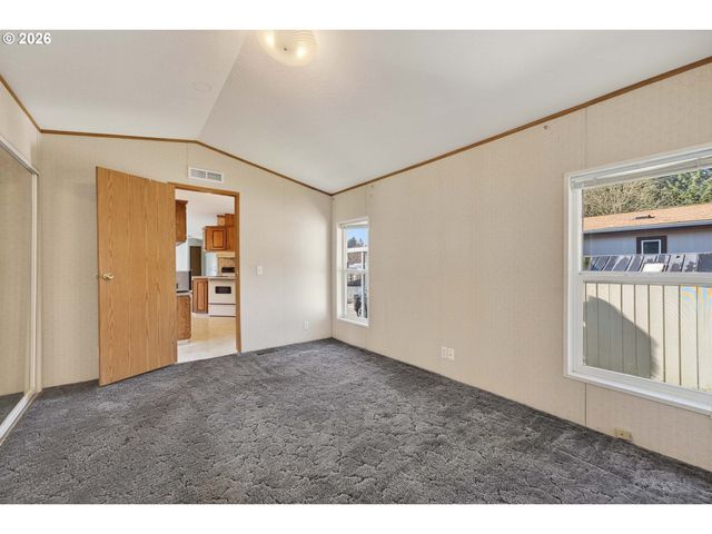 10505 Ne 53RD Ave, Vancouver, WA 98686