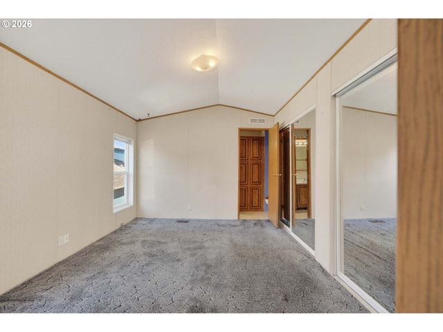 10505 Ne 53RD Ave, Vancouver, WA 98686