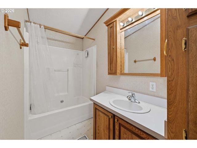 10505 Ne 53RD Ave, Vancouver, WA 98686