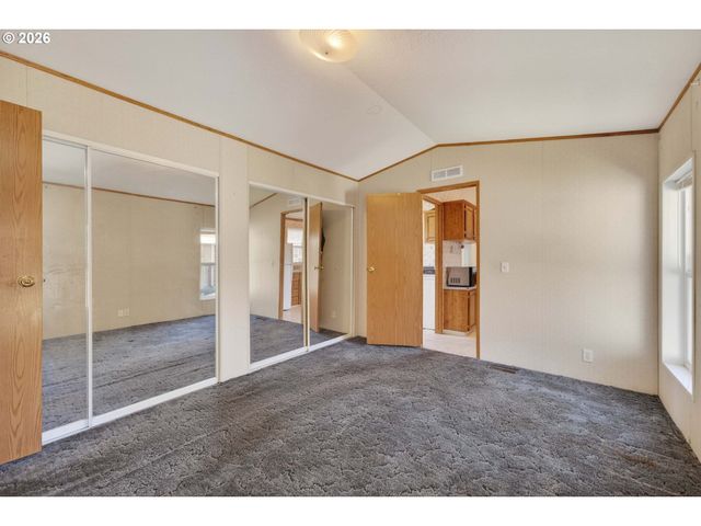 10505 Ne 53RD Ave, Vancouver, WA 98686