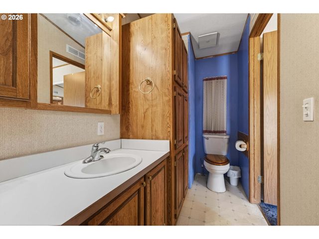 10505 Ne 53RD Ave, Vancouver, WA 98686