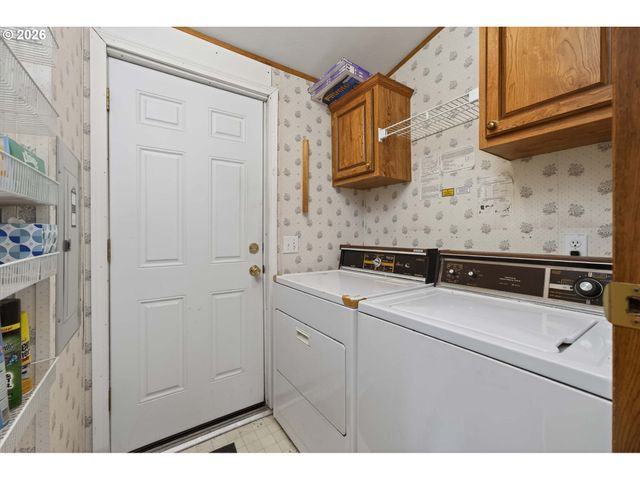 10505 Ne 53RD Ave, Vancouver, WA 98686