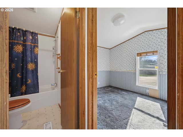 10505 Ne 53RD Ave, Vancouver, WA 98686