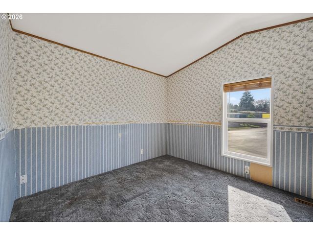 10505 Ne 53RD Ave, Vancouver, WA 98686