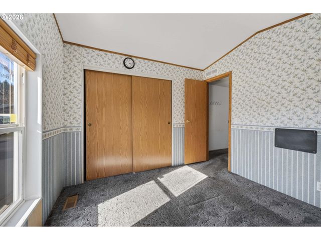 10505 Ne 53RD Ave, Vancouver, WA 98686