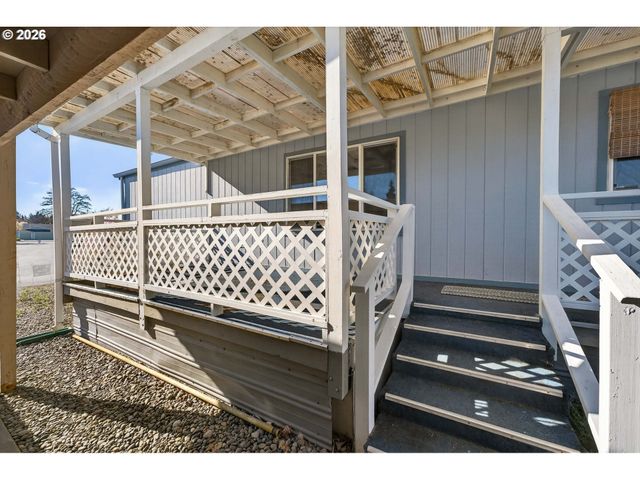 10505 Ne 53RD Ave, Vancouver, WA 98686