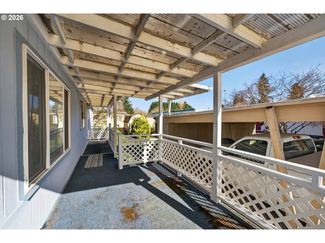 10505 Ne 53RD Ave, Vancouver, WA 98686