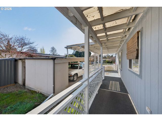 10505 Ne 53RD Ave, Vancouver, WA 98686