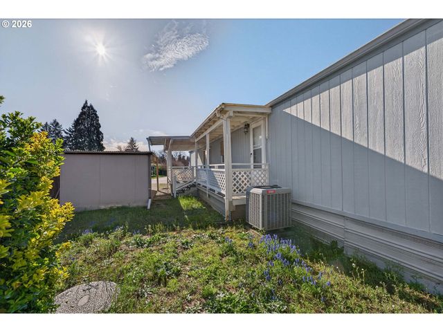 10505 Ne 53RD Ave, Vancouver, WA 98686