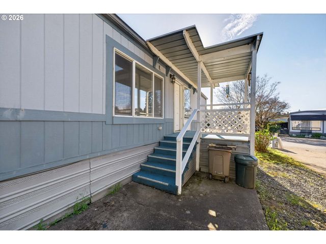 10505 Ne 53RD Ave, Vancouver, WA 98686