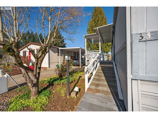 10505 Ne 53RD Ave, Vancouver, WA 98686