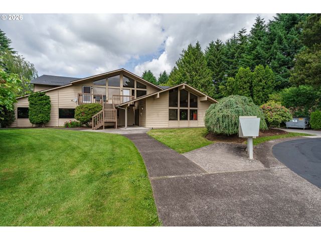 10505 Ne 53RD Ave, Vancouver, WA 98686